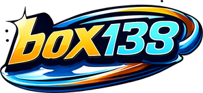 box138 logo